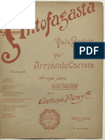 Antofagasta Vals Boston PDF