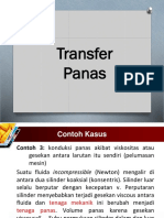 PTransfer2015-8