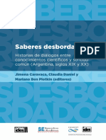 saberes_desbordados.pdf