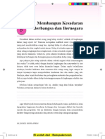 Bab 8 Membangun Kesadaran Berbangsa dan Bernegara.pdf