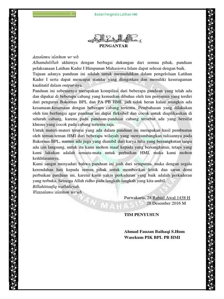 Dhevils Mechanic Troubleshoot Gas Turbine Generator Opra Dengan Indikasi Hmi Blank Error