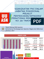 20170201_Bahan-paparan-Deputi-SDM.pdf