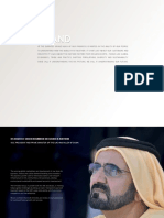 annual_report_2012.pdf