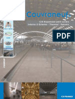 _COUVRANEUF expansion joints.pdf