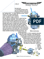 CV Carb Part 2 Web