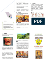 TRIPTICOcultura chanca peru.pdf