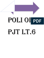 PERAWAT ODC PJT LT 4.docx