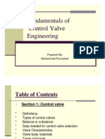Control valve presentation [Compatibility Mode].pdf