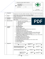 344957060-Sop-Pengoplosan-Obat-Injeksi.doc