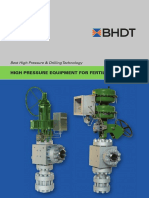 BHDT Fertilizer Engl Neu Online PDF