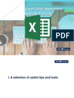 Excel Tips.pdf