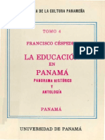 educpma1.pdf