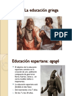 educacin-en-grecia-y-roma-1233520088119348-2-121211182410-phpapp01.pdf