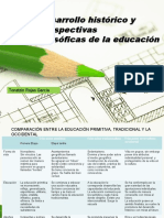 Tonatzinrojasdesarrollohistricoyperspectivasentregable2 150906154028 Lva1 App6891