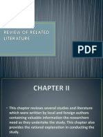 L5.chapter II