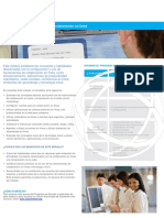Herramientas-de-colaboración-en-línea.pdf
