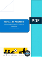 375710155 Manual de Powtoon Docx