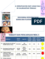 Angka Kematian Ibu Bayi anak Balita di Kalimantan Tengah.pdf
