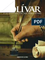 Bolivar-y-su-concepcion-del-periodismo3.pdf