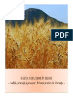 igiena-furajelor-in-ferme.pdf