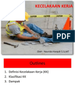 05 Kecelakaan Kerja