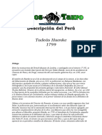 Descripción del Perú (Tadéas Haenke).doc