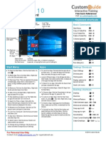 Win10.pdf