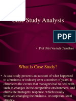 Case Study Analysis.ppt