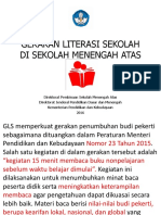 GLS1