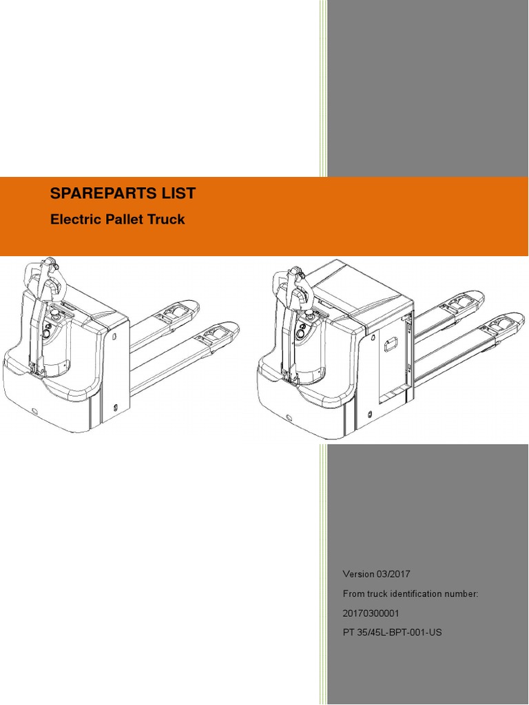 PT Series | PDF | Screw | Valve
