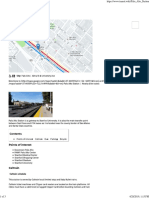 Palo Alto Station - Transit_Wiki