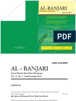 Shigat Akad Jual Beli Al-Banjari PDF