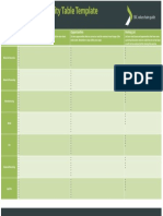 VC-Risks-and-Opportunities-Table-Template-Products.doc