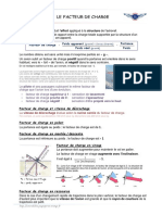 Aerodynamique 6.pdf