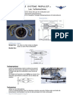 Connaissance Avion 13