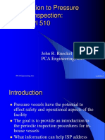 Introduction_to_Pressure_Vessel_Inspection.pdf