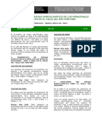 bol_riesgo.pdf