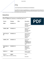 DBA_EXTENTS (3 Files Merged)