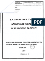 studiu_1.pdf