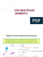 f116_gravitasi