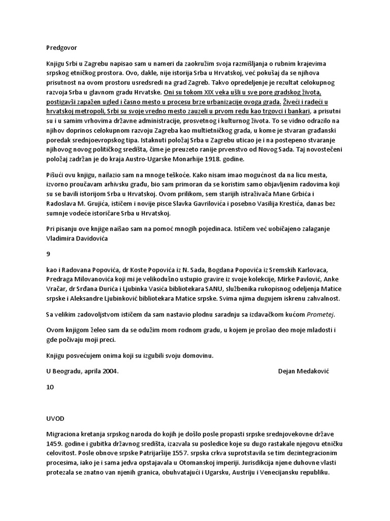 FSFSF | PDF