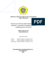 PKM Doc-20190612-Wa0072