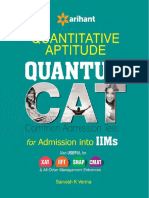 Quantum Cat by Sarvesh Kumar Verma PDF