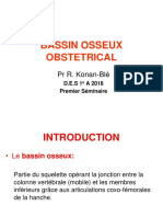 Obstetrical