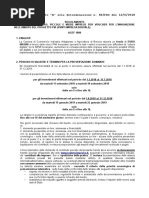 1808_regolamento_13_06_2018