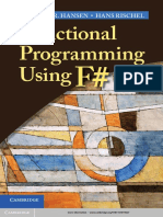 Michael R. Hansen, Hans Rischel - Functional Programming Using F#-Cambridge University Press (2013).pdf