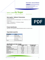 softcandy7.pdf