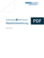 Masterbewerbung 171204 PDF