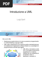 Uml