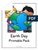 Earth-Day-activities-for-kids.pdf